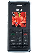 Best available price of LG C2600 in Qatar