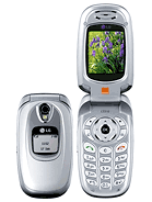 Best available price of LG C3310 in Qatar