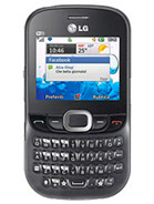 Best available price of LG C365 in Qatar