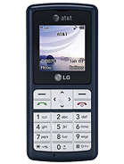 Best available price of LG CG180 in Qatar