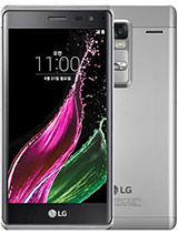 Best available price of LG Zero in Qatar