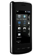 Best available price of LG CU915 Vu in Qatar