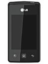 Best available price of LG E2 in Qatar