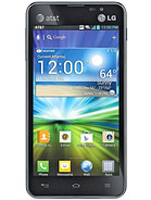 Best available price of LG Escape P870 in Qatar