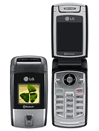 Best available price of LG F2410 in Qatar