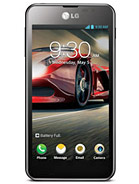Best available price of LG Optimus F5 in Qatar