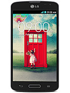 Best available price of LG F70 D315 in Qatar