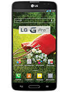 Best available price of LG G Pro Lite in Qatar