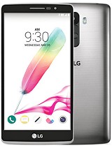 Best available price of LG G4 Stylus in Qatar
