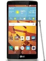 Best available price of LG G Stylo in Qatar