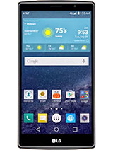 Best available price of LG G Vista 2 in Qatar