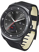 Best available price of LG G Watch R W110 in Qatar