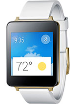 Best available price of LG G Watch W100 in Qatar
