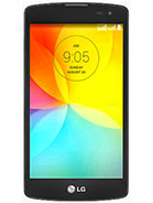 Best available price of LG G2 Lite in Qatar