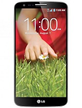 Best available price of LG G2 in Qatar