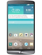 Best available price of LG G3 in Qatar
