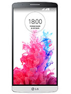 Best available price of LG G3 Dual-LTE in Qatar