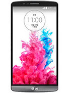 Best available price of LG G3 Screen in Qatar