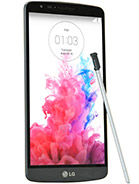 Best available price of LG G3 Stylus in Qatar