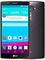Best available price of LG G4 in Qatar