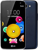 Best available price of LG K4 in Qatar