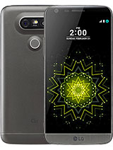 Best available price of LG G5 SE in Qatar