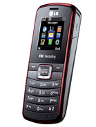 Best available price of LG GB190 in Qatar