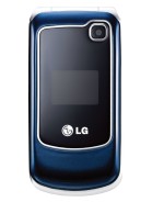 Best available price of LG GB250 in Qatar