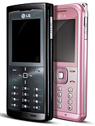 Best available price of LG GB270 in Qatar