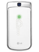 Best available price of LG GD310 in Qatar