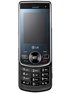 Best available price of LG GD330 in Qatar