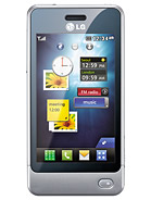 Best available price of LG GD510 Pop in Qatar