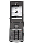 Best available price of LG GD550 Pure in Qatar