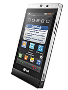 Best available price of LG GD880 Mini in Qatar