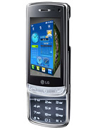 Best available price of LG GD900 Crystal in Qatar