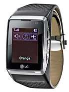 Best available price of LG GD910 in Qatar