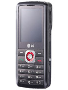 Best available price of LG GM200 Brio in Qatar
