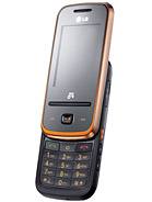 Best available price of LG GM310 in Qatar