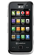 Best available price of LG GM750 in Qatar