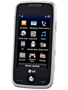 Best available price of LG GS390 Prime in Qatar