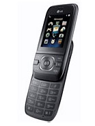 Best available price of LG GU285 in Qatar