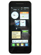 Best available price of LG GW990 in Qatar