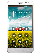 Best available price of LG GX F310L in Qatar