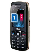 Best available price of LG GX300 in Qatar