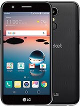Best available price of LG Harmony in Qatar