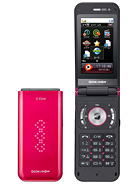 Best available price of LG KH3900 Joypop in Qatar