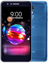 Best available price of LG K10 2018 in Qatar