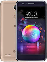 Best available price of LG K11 Plus in Qatar