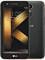Best available price of LG K20 plus in Qatar
