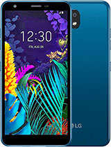 Best available price of LG K30 2019 in Qatar